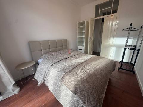 Quarto T0 Arrendamento em Montijo e Afonsoeiro,Montijo