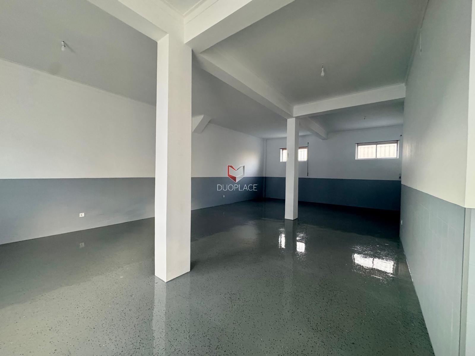 Loja para Arrendamento – Excelente Oportunidade em Zona Residencial e de Serviços