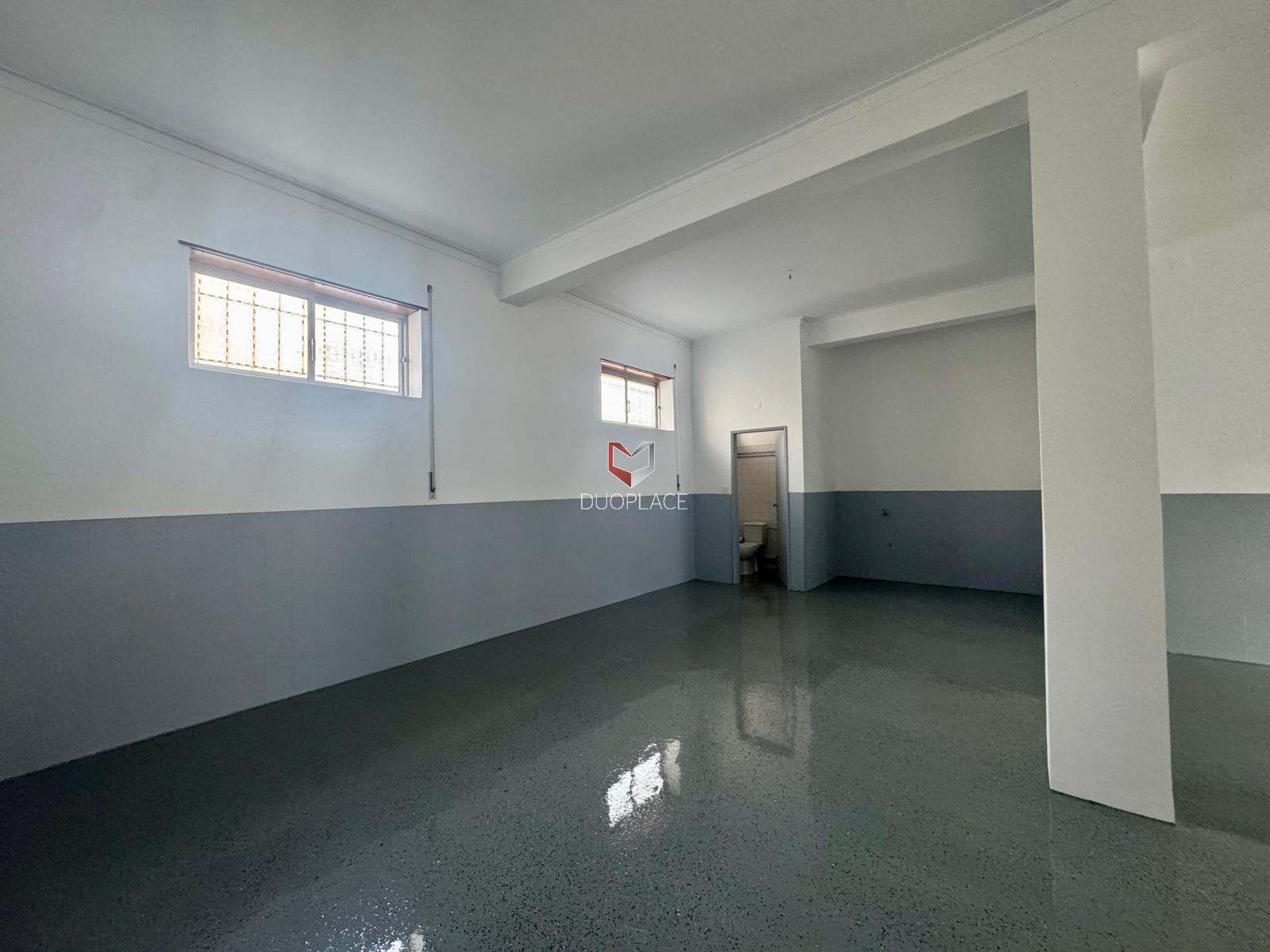 Loja para Arrendamento – Excelente Oportunidade em Zona Residencial e de Serviços