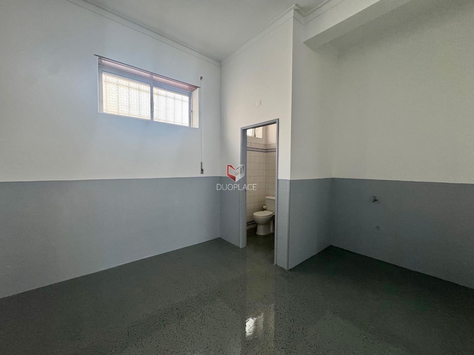 Loja para Arrendamento – Excelente Oportunidade em Zona Residencial e de Serviços