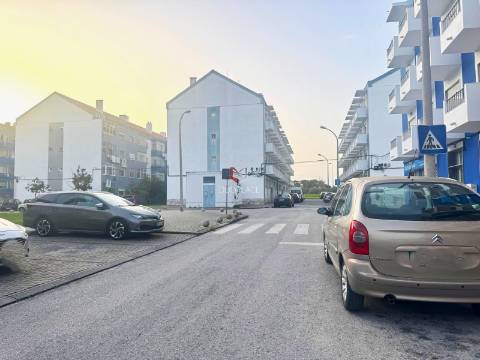 Loja para Arrendamento – Excelente Oportunidade em Zona Residencial e de Serviços