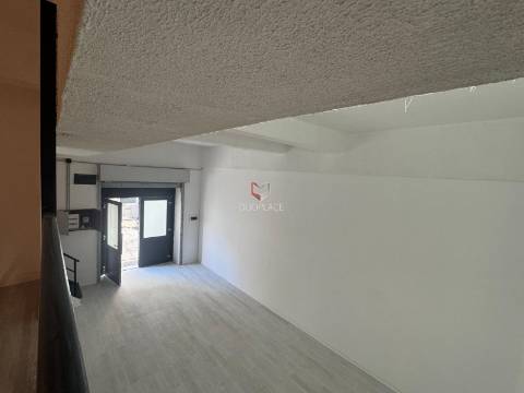 Loja  Arrendamento em Montijo e Afonsoeiro,Montijo