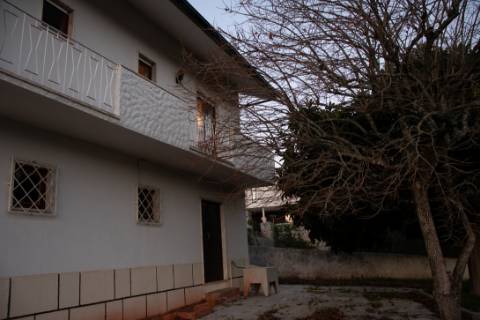 Moradia T3 Isolada - Almalaguês, Coimbra