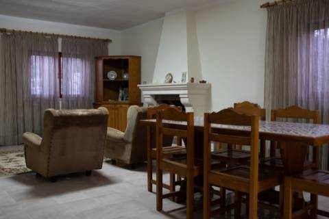 Moradia T3 Isolada - Almalaguês, Coimbra