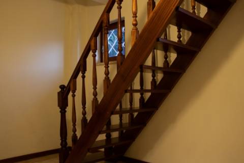 Moradia T3 Isolada - Almalaguês, Coimbra