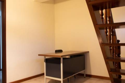 Moradia T3 Isolada - Almalaguês, Coimbra