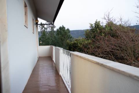 Moradia T3 Isolada - Almalaguês, Coimbra