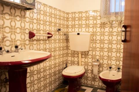 Moradia T3 Isolada - Almalaguês, Coimbra