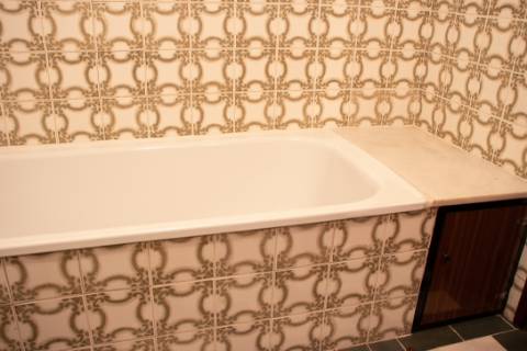 Moradia T3 Isolada - Almalaguês, Coimbra