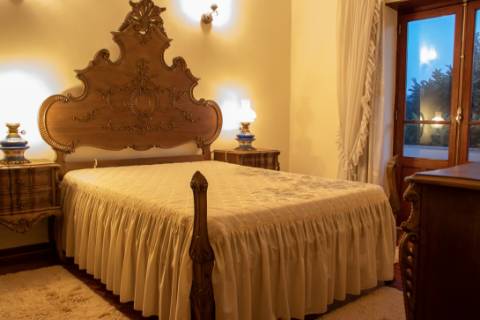 Moradia T3 Isolada - Almalaguês, Coimbra