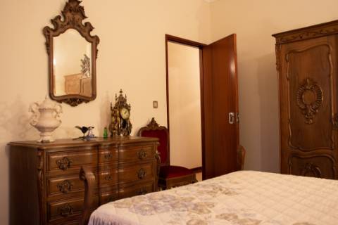 Moradia T3 Isolada - Almalaguês, Coimbra