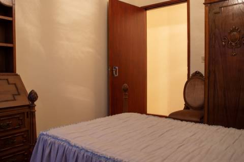 Moradia T3 Isolada - Almalaguês, Coimbra