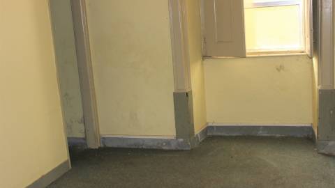 Prédio para Hotelaria - Figueira da Foz