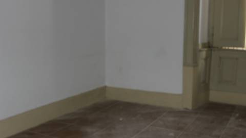 Prédio para Hotelaria - Figueira da Foz