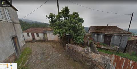 Moradia para Restaurar T7 Venda em Cumeeira,Penela