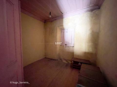 Moradia para Restaurar T4 Venda em Avelar,Ansião