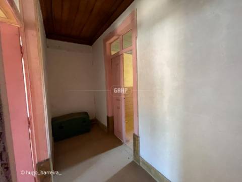 Moradia para Restaurar T4 Venda em Avelar,Ansião