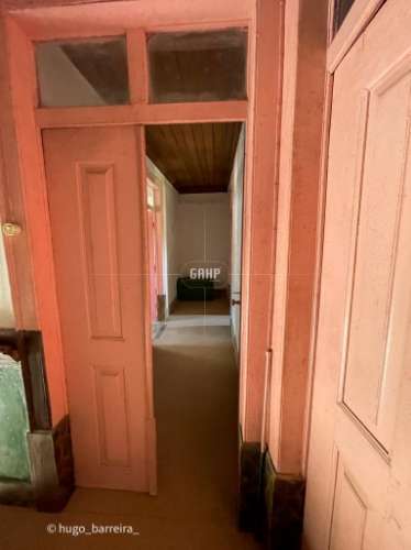 Moradia para Restaurar T4 Venda em Avelar,Ansião