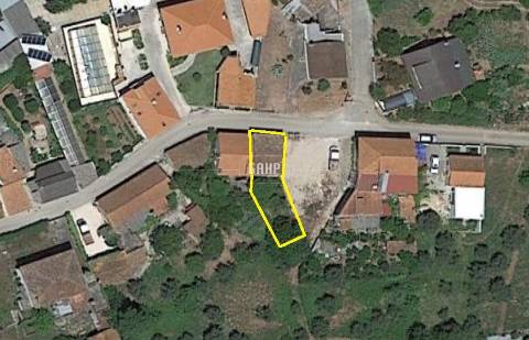 Moradia para Restaurar T4 Venda em Avelar,Ansião