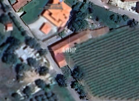 Moradia para Restaurar  Venda em Cernache,Coimbra