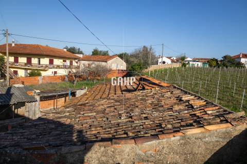 Moradia para Restaurar  Venda em Cernache,Coimbra