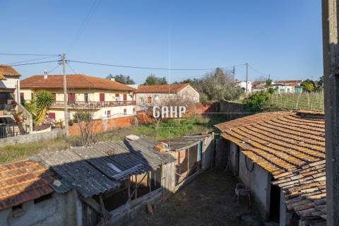 Moradia para Restaurar  Venda em Cernache,Coimbra