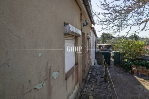 Moradia para Restaurar  Venda em Cernache,Coimbra