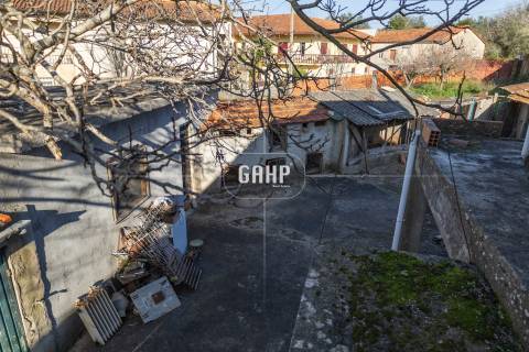 Moradia para Restaurar  Venda em Cernache,Coimbra