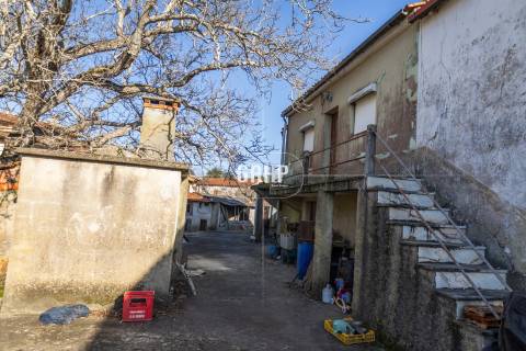 Moradia para Restaurar  Venda em Cernache,Coimbra