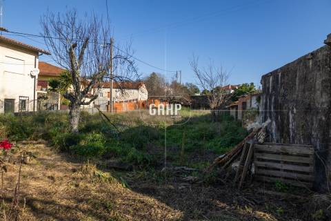 Moradia para Restaurar  Venda em Cernache,Coimbra