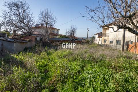 Moradia para Restaurar  Venda em Cernache,Coimbra