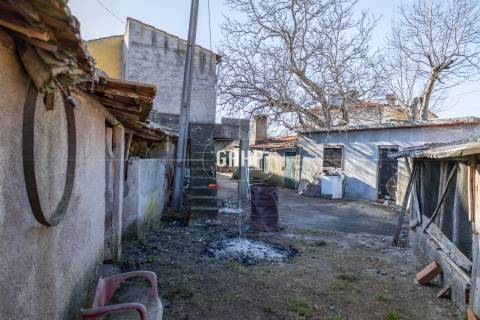 Moradia para Restaurar  Venda em Cernache,Coimbra