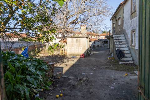 Moradia para Restaurar  Venda em Cernache,Coimbra