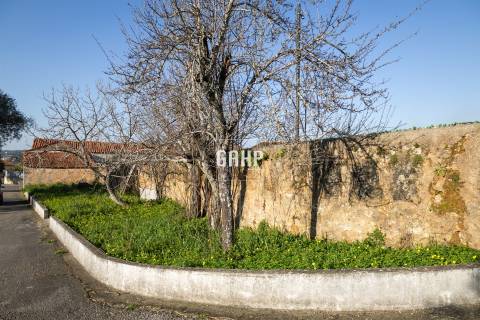 Moradia para Restaurar  Venda em Cernache,Coimbra
