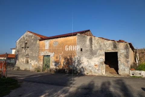 Moradia para Restaurar  Venda em Cernache,Coimbra