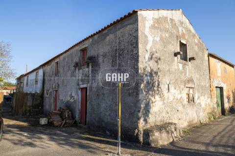 Moradia para Restaurar  Venda em Cernache,Coimbra