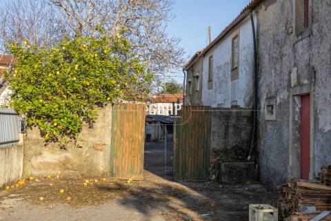 Moradia para Restaurar  Venda em Cernache,Coimbra