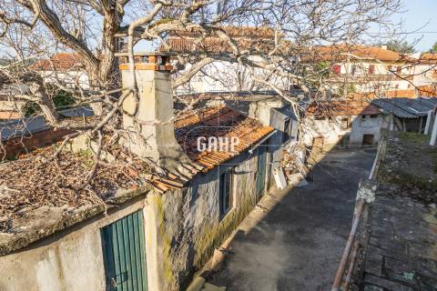 Moradia para Restaurar  Venda em Cernache,Coimbra