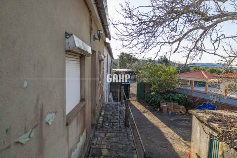 Moradia para Restaurar  Venda em Cernache,Coimbra