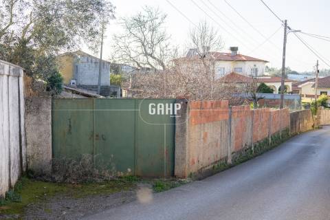 Moradia para Restaurar  Venda em Cernache,Coimbra