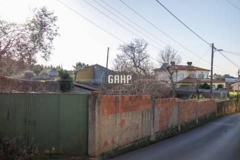 Moradia para Restaurar  Venda em Cernache,Coimbra