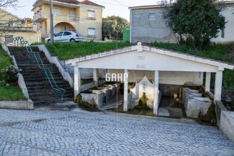 Moradia para Restaurar  Venda em Cernache,Coimbra