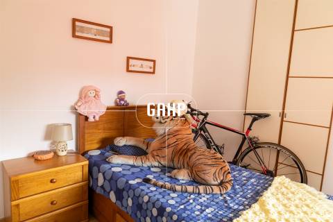 Moradia Isolada T3+2 Venda em Miranda do Corvo,Miranda do Corvo