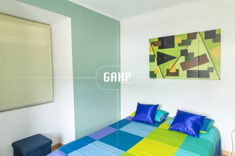 Moradia Isolada T3+2 Venda em Miranda do Corvo,Miranda do Corvo