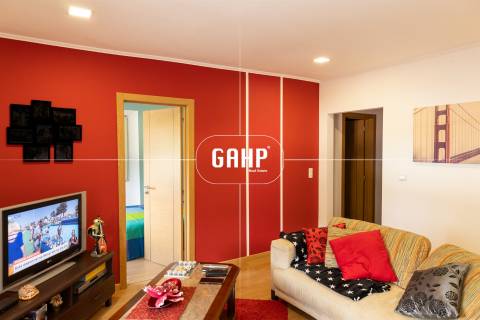 Moradia Isolada T3+2 Venda em Miranda do Corvo,Miranda do Corvo