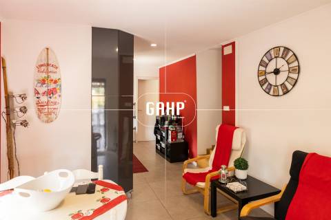 Moradia Isolada T3+2 Venda em Miranda do Corvo,Miranda do Corvo