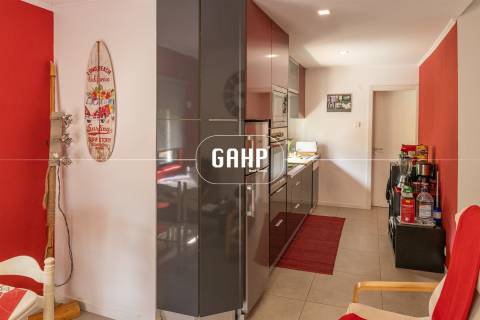 Moradia Isolada T3+2 Venda em Miranda do Corvo,Miranda do Corvo