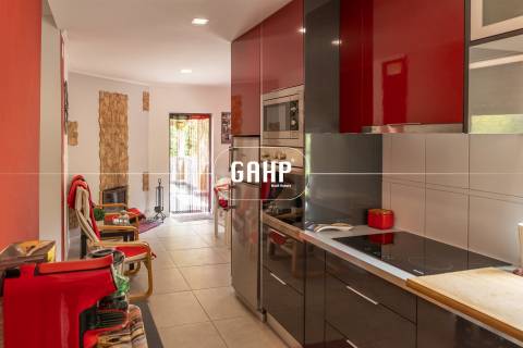 Moradia Isolada T3+2 Venda em Miranda do Corvo,Miranda do Corvo