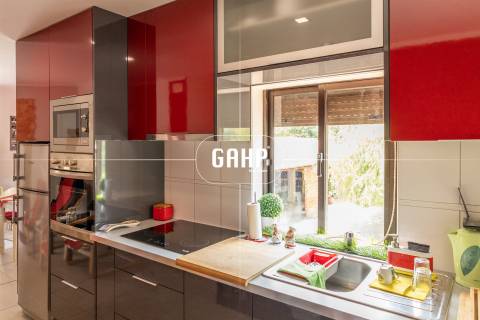 Moradia Isolada T3+2 Venda em Miranda do Corvo,Miranda do Corvo