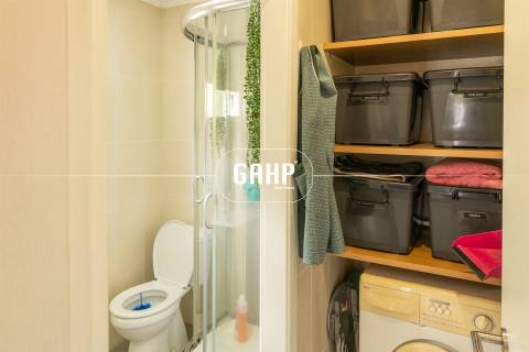 Moradia Isolada T3+2 Venda em Miranda do Corvo,Miranda do Corvo